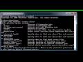 Learn Java Simply Full Part 1 3