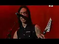 Bullet For My Valentine - Scream Aim Fire (Live at Rock Am R