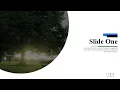 Creative Image Slider using JavaScript and CSS Clip Path JavaScript Sliders