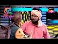 Download Lagu समीर, चेतना, पृथ्वीक आणि रोहित | Maharashtrachi HasyaJatra | Ep 709 | Performance