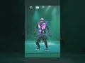 Download Lagu DANCE KE LEGEND 🔥🔥🔥🔥