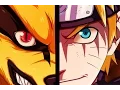 Naruto AMV // Alan Walker- Not Alone