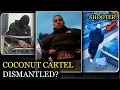The Rise and Fall of the Coconut Cartel Sydney Gang War Explained