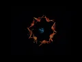 Gabríel Ólafs - Solon Islandus
