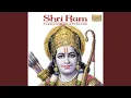 Download Lagu Naam Ramayan