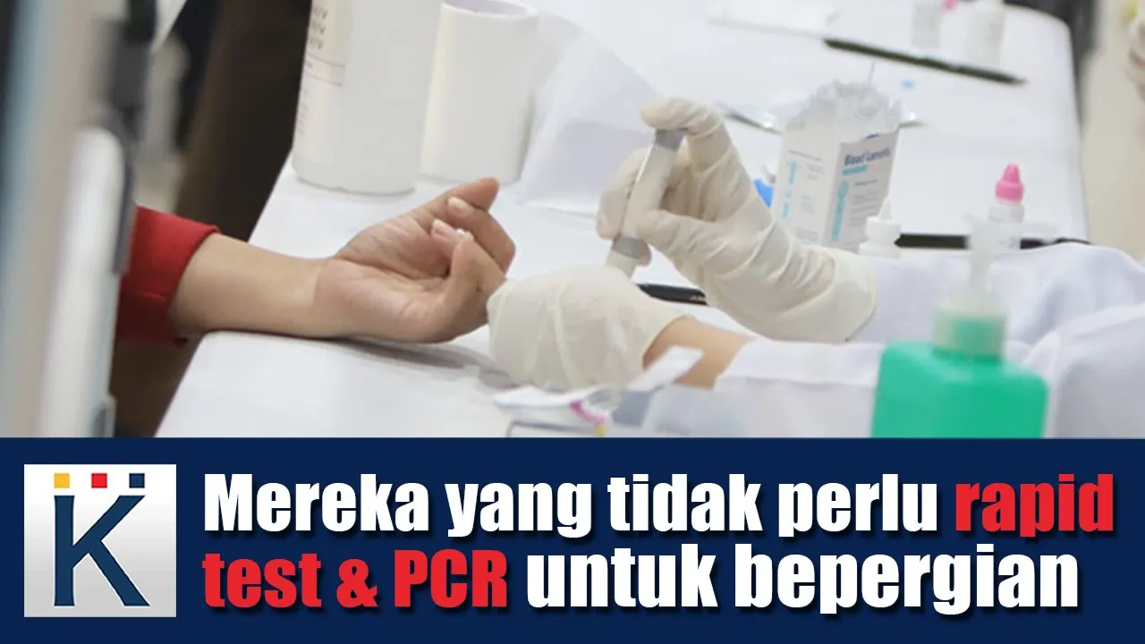 Syarat naik pesawat saat ini atau syarat naik pesawat hari ini aturan terbaru di tahun 2021 adalah s. 