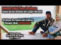 Download Lagu Terbaru‼️Abah Kaan Sosok Kakek Sakti yang Sudah 88 kali menikah diminta Menujukan Rud4lnya