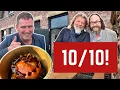 Download Lagu I Review The HAIRY BIKERS RESTAURANT! 10/10 - THE BEST!!