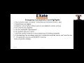 Breaking down the Emergency Connectivity Fund