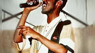 محمود عبد العزيز يا نسمه جيبي خبر 