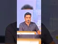 Download Lagu Flight Laye Music Potrukapla 😅❤#HarrisJayaraj #Irumugan #Teaser #BehindwoodsMemes