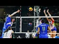 Download Lagu Jakarta Pertamina Vs Bandung BJB | Indonesia Proliga Volleyball 2023 Women Live Updates