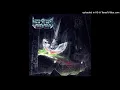 Vulture - Dealin' Death - Gorgon ( Thrash Metal,  Speed Metal)
