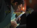 Download Lagu Ungu-Cinta Dalam Hati Guitar Cover