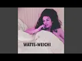 Download Lagu Watte-Weichi (Arabique)