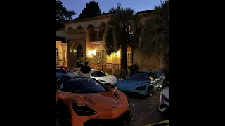 don toliver feat rema secondhand jjtbeatz house remix free download 