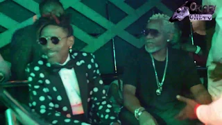 concert live awilo longomba ft eric omondi au kenya nairobi