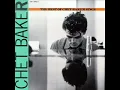 Chet Baker: "My Funny Valentine" 1954