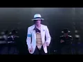 Michael Jackson Smooth Criminal Live At Jerudong Park Garden Royal Concert 50fps F