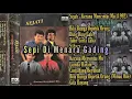 Download Lagu Sejati - Sepi Di Menara Gading