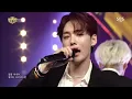 WINNER - ‘REALLY REALLY’ 0409 SBS Inkigayo