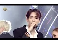 Download Lagu WINNER - ‘REALLY REALLY’ 0409 SBS Inkigayo