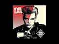 Billy Idol - Cradle Of Love (Single Edit) HQ