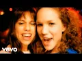Download Lagu A*Teens - Mamma Mia
