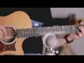 Download Lagu あいみょん(Aimyon) - マリーゴールド (marigold) Cover