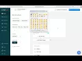 How to Make a Chatbot Course Part 6 Create a Menu