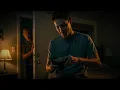 Download Lagu O maior roubo não foi do dinheiro… foi da confiança de um pai 💔👨‍👦