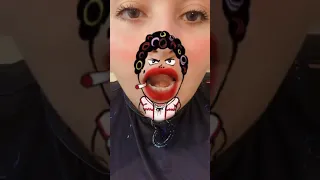 أنا اللي يبيعني مره دندنها