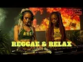 Download Lagu Pure en Authentieke Reggae Roots | Een Exclusieve Dubplate Special die Je Absoluut Niet Mag Missen