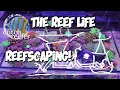 Download Lagu TIPS on how to CREATE A REEFSCAPE for your REEF TANK