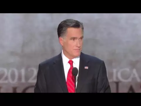 GREEDY LYING BASTARDS - Official Film Trailer 2012