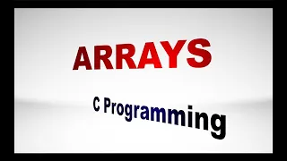 What is array Explain with Syntax Example Arrays in Java Hindi chalocodingsikhtehai