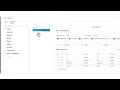 How to Design Smart Report Templates in Azure DevOps Step-by-Step Tutorial