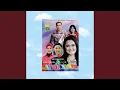 Download Lagu Gilo Dunia Maya