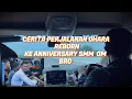 Download Lagu CERITA OHARA REBORN DI ANNIVERSARY SMM