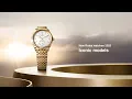 Download Lagu Rolex new watches 2025 – Once upon a first time
