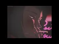 schoolboy q ft. asap rocky - hands on the wheel (slowed & reverb)