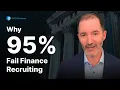 The System Behind Top Finance Offers Step-by-Step