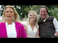 Download Lagu B\u0026B Vol Liefde Suzanne doet opmerkelijke beweringen over Robert Jan