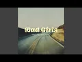 Download Lagu Bad Girls