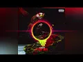 OBOY - Cruel (8D AUDIO) 🎧
