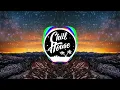 The Chainsmokers, Illenium - Takeaway (Pilton Remix) ft. Lennon Stella