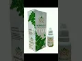 Download Lagu Moringa M King Yes (iklan radio)