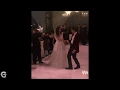 Download Lagu Min Hyorin \u0026 Taeyang’s Wedding