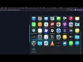 Vibe Coding Adding Github Copilot to Visual Studio Code and make our code cleaner