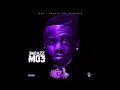 Boosie Badazz & MO3 - Mop Wit It (Slowed)